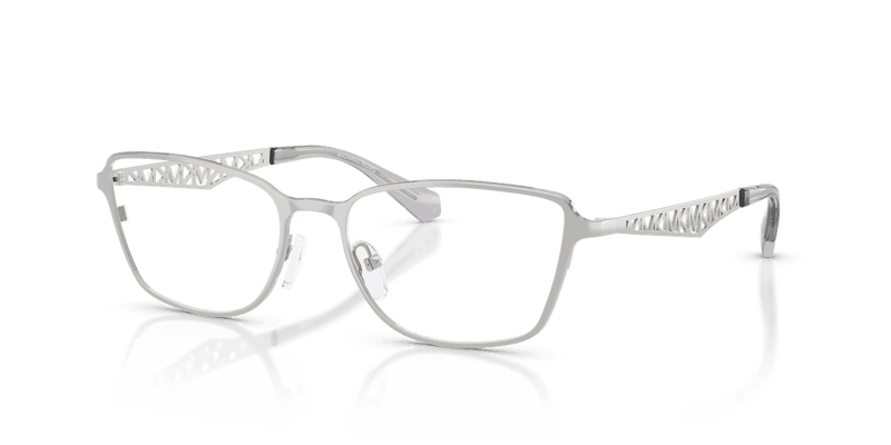 Michael Kors SANIBEL MK3105 in Silver (1893) - Alternate View