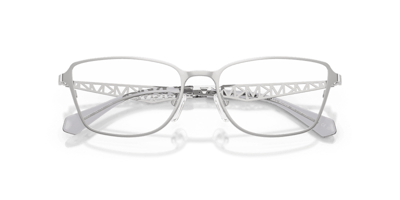 Michael Kors SANIBEL MK3105 in Silver (1893) - Alternate View