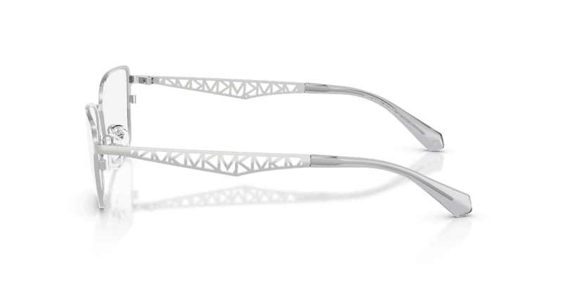 Michael Kors SANIBEL MK3105 in Silver (1893) - Alternate View