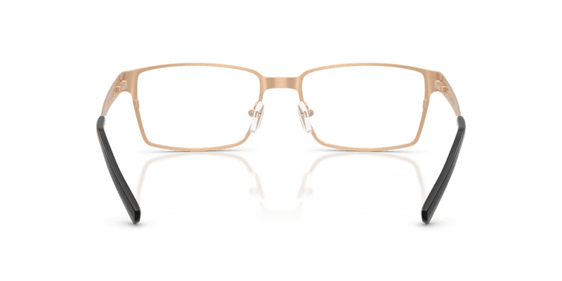 Michael Kors ARUSHA MK3107 in Black Matte (1005) - Alternate View