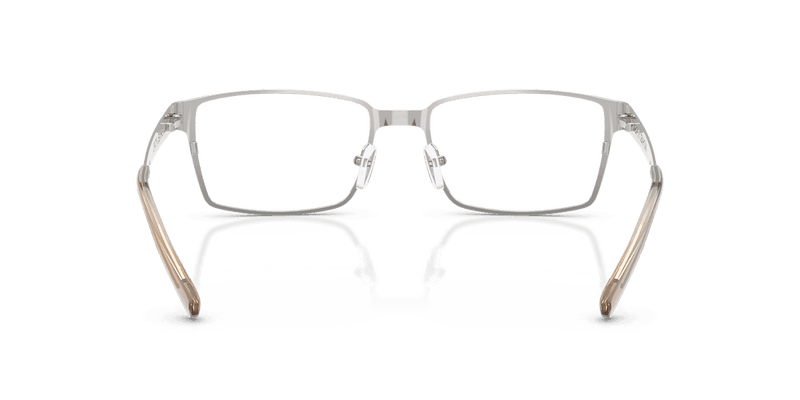 Michael Kors ARUSHA MK3107 in Gold Matte (1014) - Alternate View