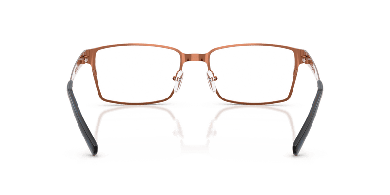 Michael Kors ARUSHA MK3107 in Navy (1207) - Alternate View