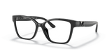Black (3005)