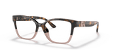 Tortoise (3909)