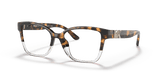 Tortoise (3911) (3911)