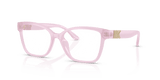 Milky Lilac (4033)