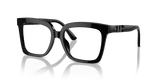Black / Demo Lens