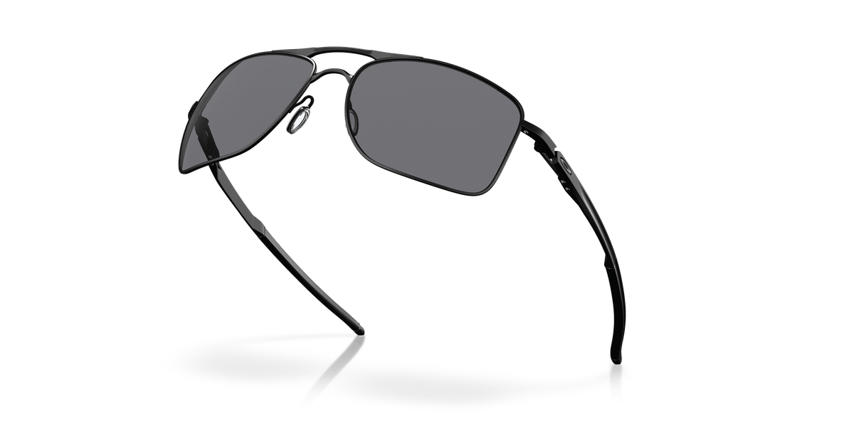 Oakley GAUGE 8 OO4124