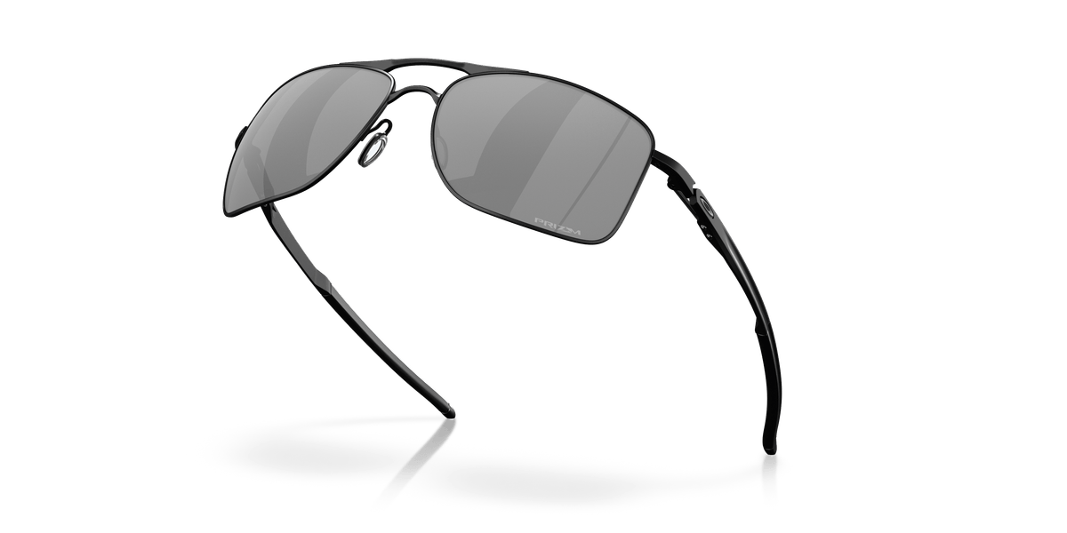 Oakley GAUGE 8 OO4124