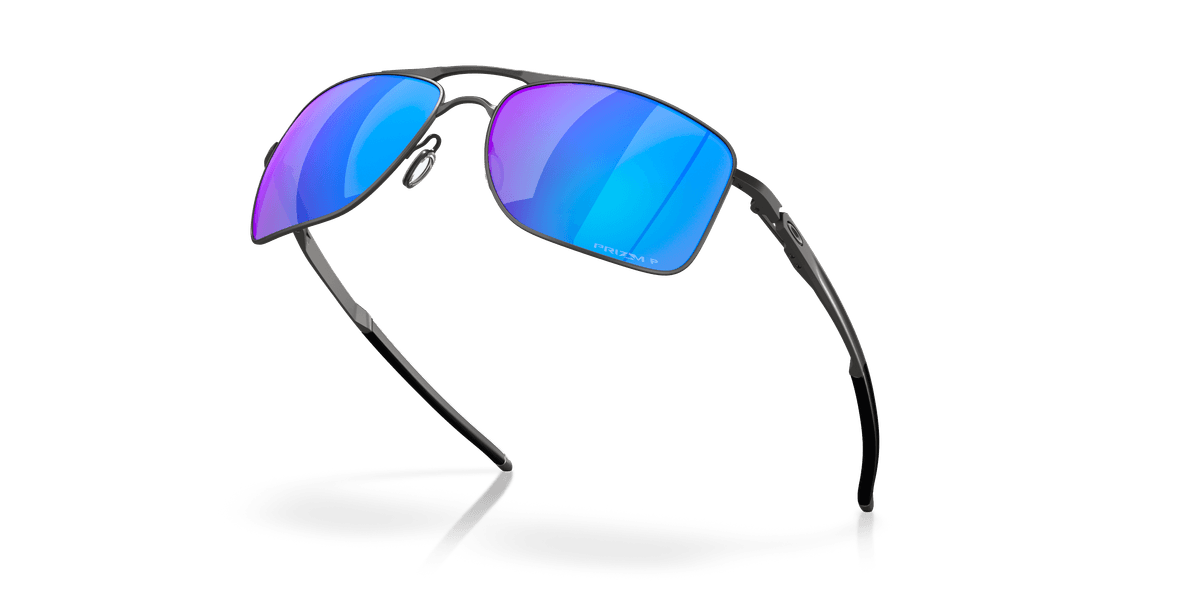 Oakley GAUGE 8 OO4124