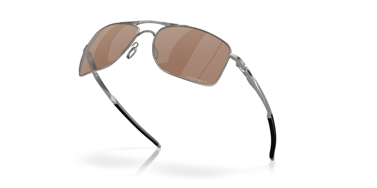 Oakley GAUGE 8 OO4124