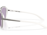 Matte Vapor / Prizm Slate