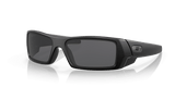 Matte Black / Grey (03-473)