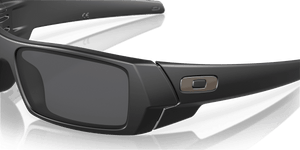 Matte Black / Grey (03-473)
