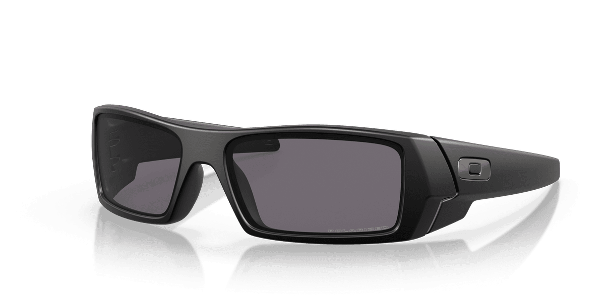 Oakley GASCAN OO9014