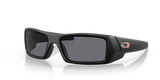 Matte Black / Grey (11-192) (11-192)