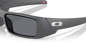 Matte Carbon / Grey (9014E0)
