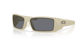 Matte Sand / Grey (9014E1)
