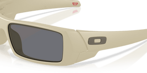 Matte Sand / Grey (9014E1)