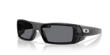 Black Ink / Grey (9014E3)