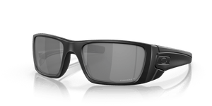 Matte Black / Prizm Black Polarized