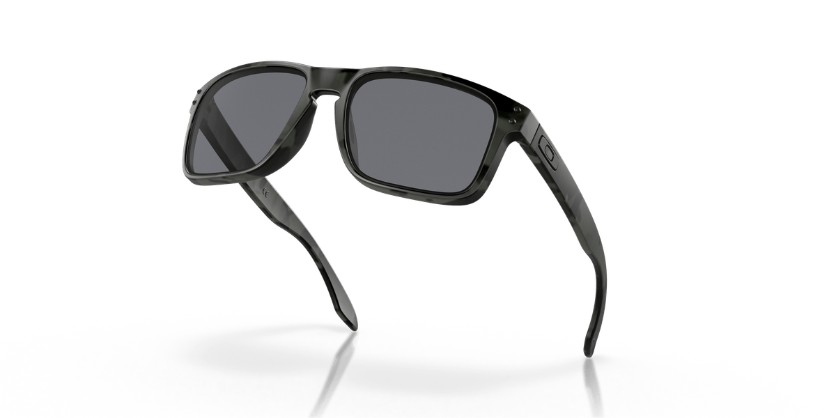 Oakley HOLBROOK OO9102