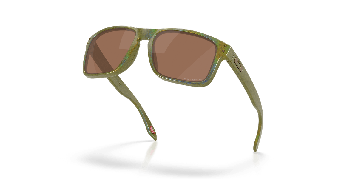 Oakley HOLBROOK OO9102