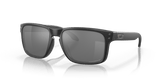 Matte Black / Prizm Black Polarized