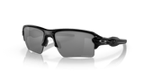 Polished Black / Prizm Black Polarized