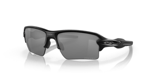 Matte Black / Prizm Black