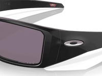 Matte Black / Prizm Grey (923101)