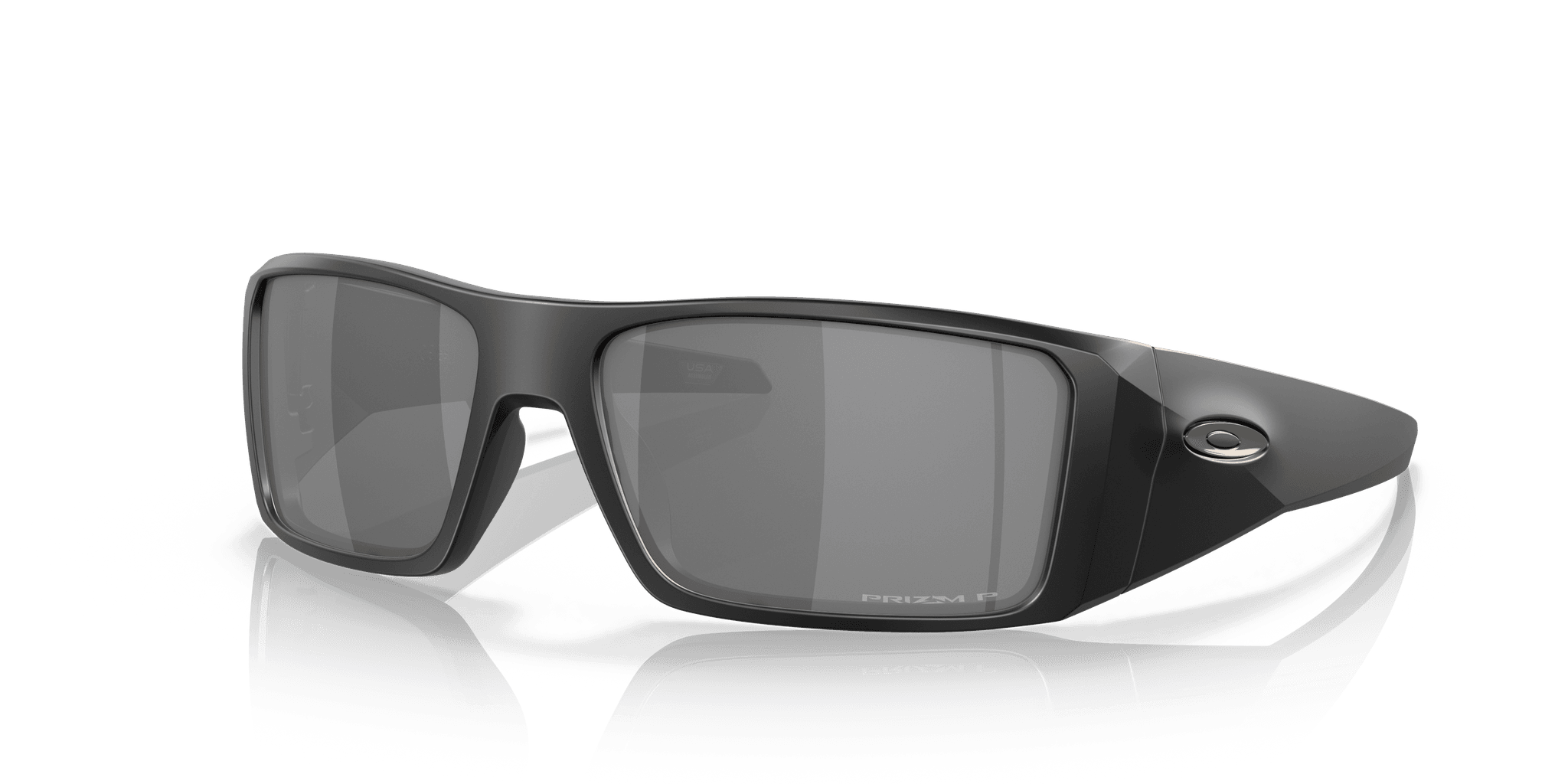 Oakley HELIOSTAT OO9231