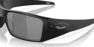 Matte Black / Prizm Black Polarized (923102)
