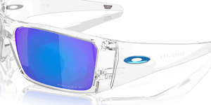 Clear / Prizm Sapphire Polarized (923107)