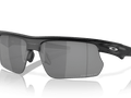 Matte Black / Prizm Black Polarized (940001)