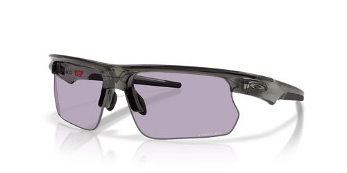 Oakley BISPHAERA OO9400