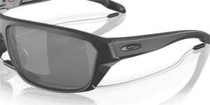 Matte Carbon / Prizm Black (941602)