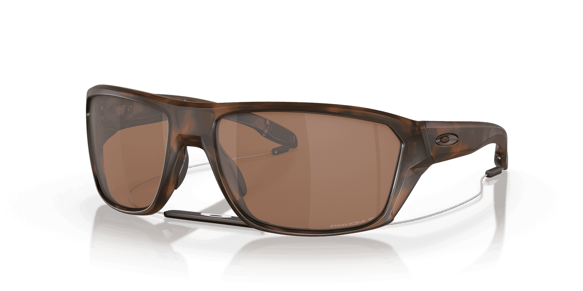 Oakley SPLIT SHOT OO9416