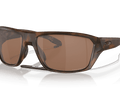 Matte Tortoise / Prizm Tungsten Polarized (941603)