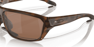 Matte Tortoise / Prizm Tungsten Polarized (941603)