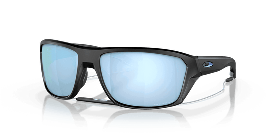 Matte Black / Prizm Deep Water Polarized (941606)