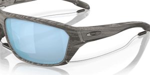 Woodgrain / Prizm Deep Water Polarized (941616)