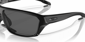 Matte Black / Prizm Black Polarized (941624)