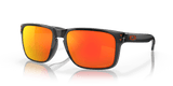 Black Ink / Prizm Ruby Polarized