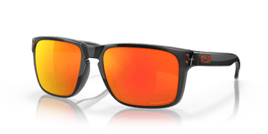 Black Ink / Prizm Ruby Polarized