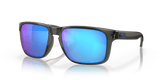 Grey Smoke / Prizm Sapphire Polarized