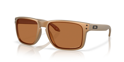 Bronze / Prizm Bronze Polarized