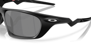 Matte Black / Prizm Black Polarized (943101)
