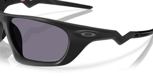 Matte Black Ink / Prizm Grey (943102)