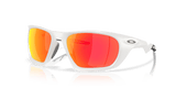 Matte Vapor / Prizm Ruby Polarized (943110)